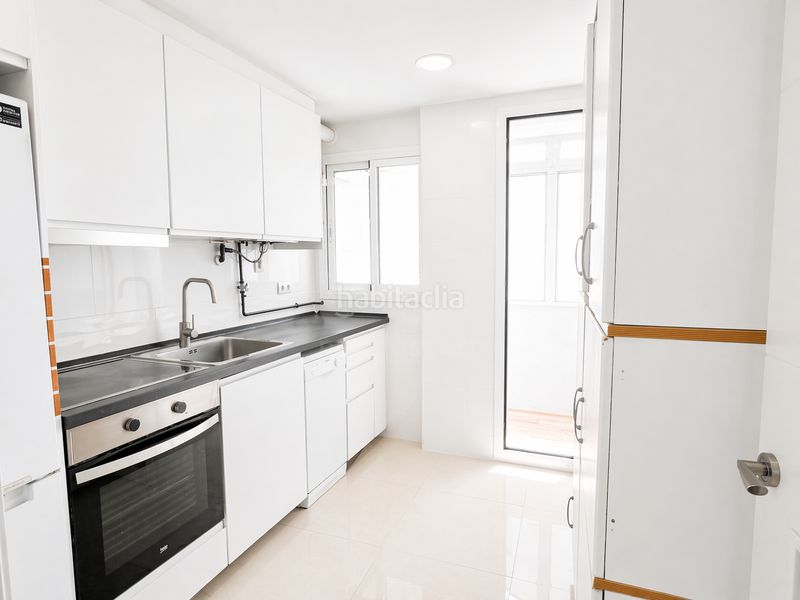 Foto 4c2d8fa8-9592-4f83-be8d-b2d0fba32207. Pis amb calefacció a Numancia Madrid