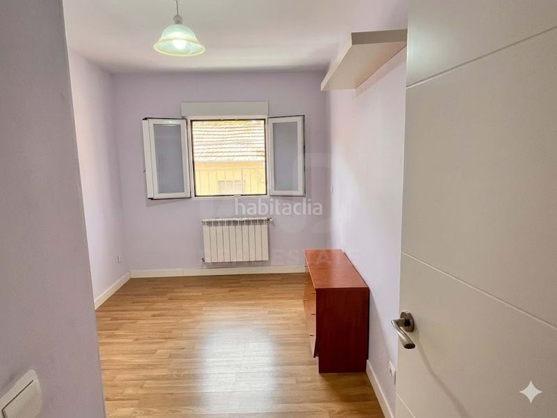 Foto 5ec2a083-cfd7-4ffc-b993-c5385bb2638f. Pis amb calefacció a Numancia Madrid