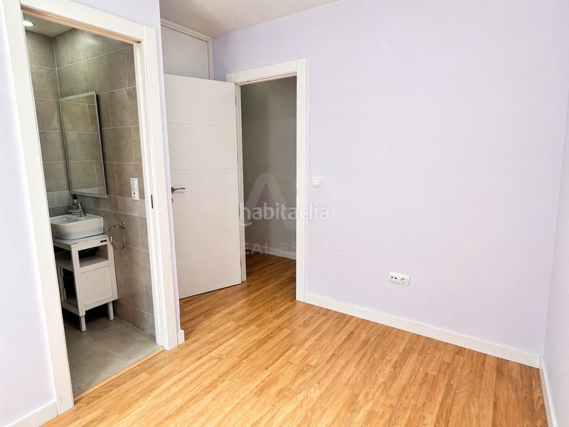 Foto 65c83741-e592-4d53-9044-e097e849aa1c. Pis amb calefacció a Numancia Madrid