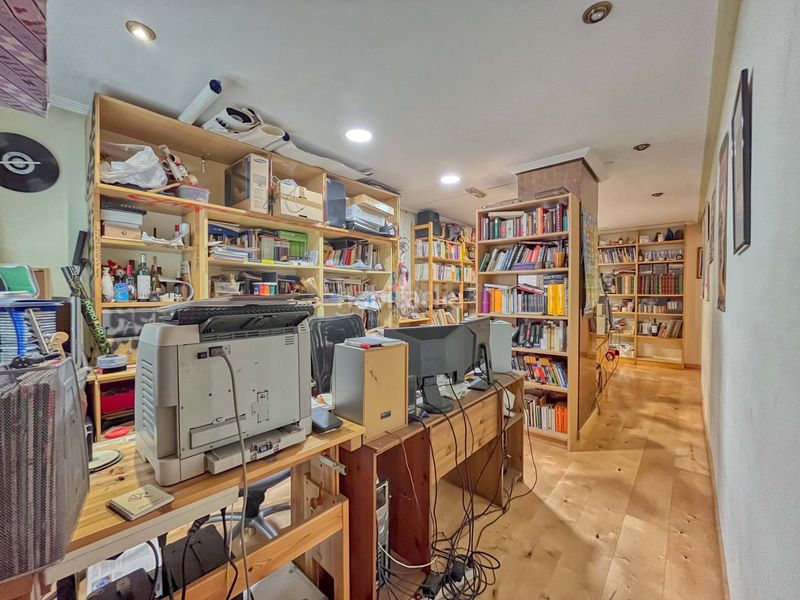 Foto 0aac1313-570c-4db6-9a6b-4ae7d30c2f2e. Piso en Plaza Castelar - Mercado Central Elda