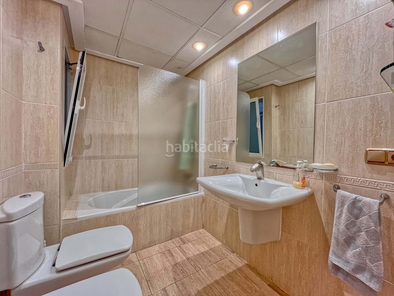 Foto 2141c54b-65c6-4feb-829e-a24b2e9adacd. Piso en Plaza Castelar - Mercado Central Elda