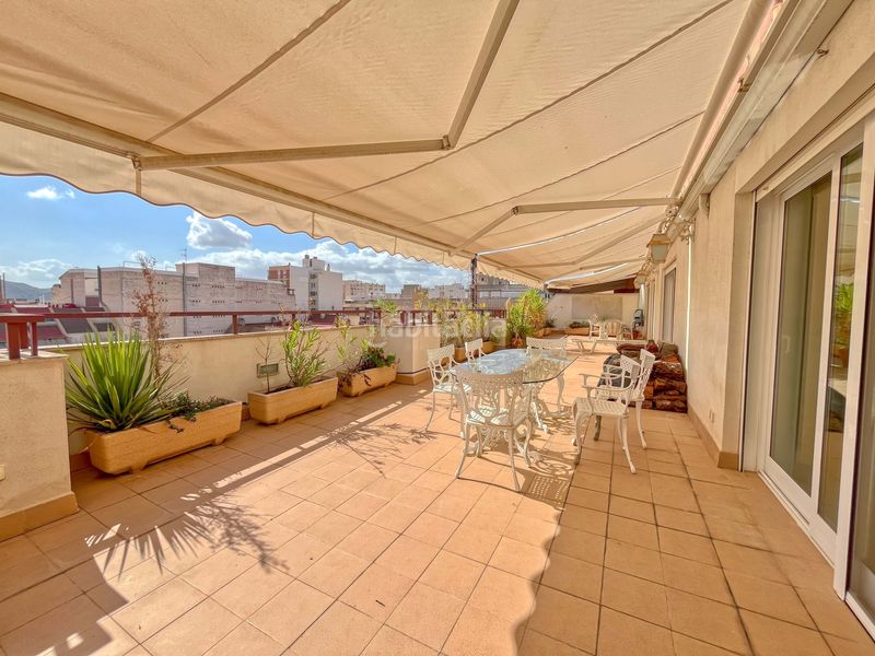 Foto 3fb67f7c-dbad-4b9b-8c4b-4df086bad101. Piso en Plaza Castelar - Mercado Central Elda