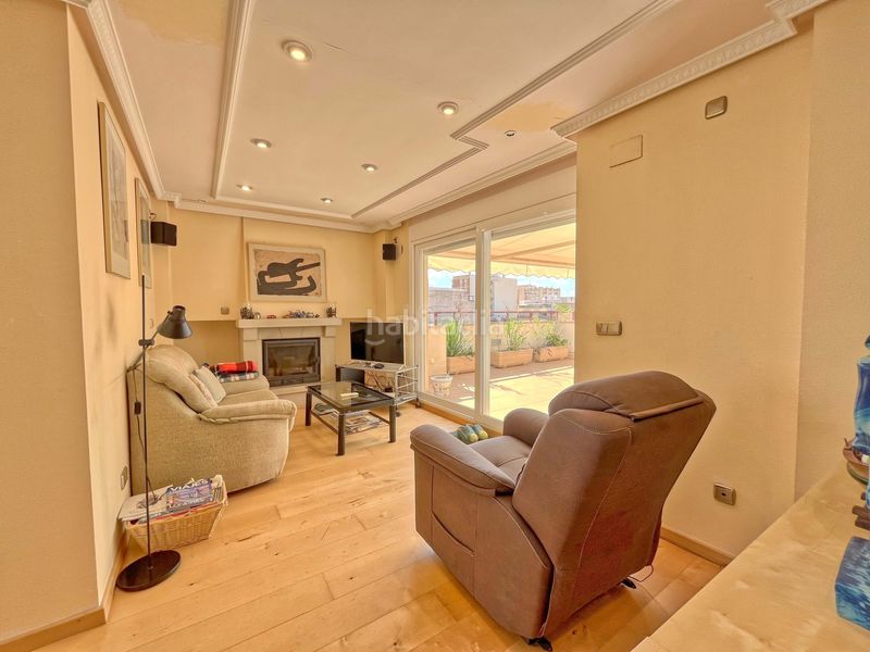 Foto 6c27f501-da29-4103-b111-7a26a0524681. Piso en Plaza Castelar - Mercado Central Elda