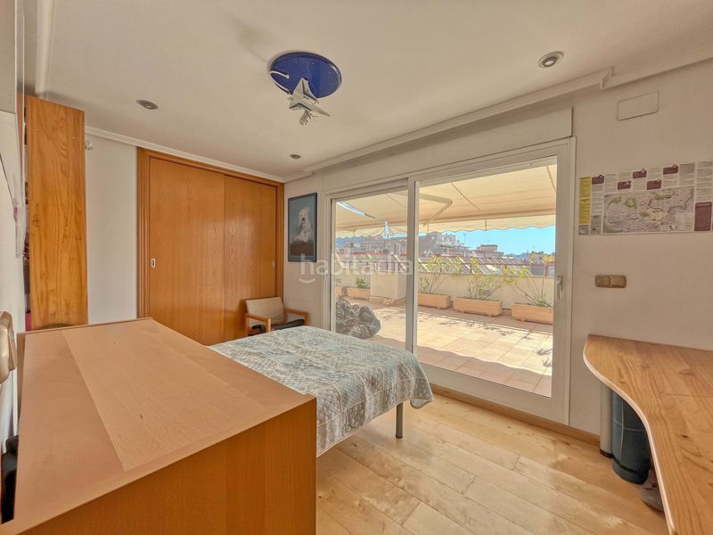 Foto 90c24df7-8373-492d-81ee-cfea1c0026a4. Piso en Plaza Castelar - Mercado Central Elda