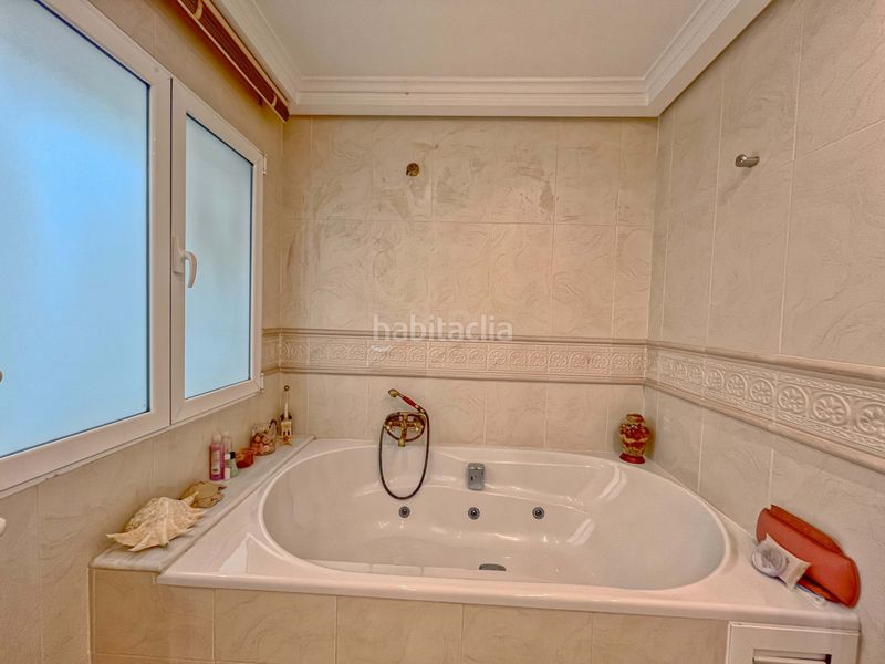 Foto 9fd76011-595b-472d-b730-b707c3c40c5a. Piso en Plaza Castelar - Mercado Central Elda