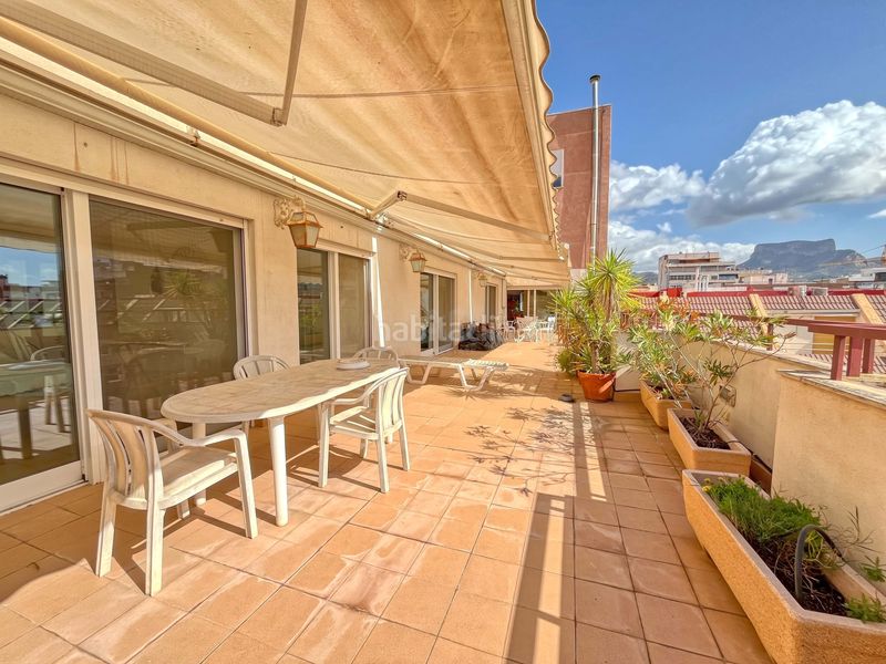 Foto a519e645-b3df-48d9-9ad9-108906e6d0d2. Piso en Plaza Castelar - Mercado Central Elda