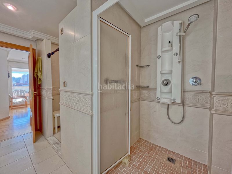 Foto b2269fc7-7b50-4be6-aea9-40701c6bca3d. Piso en Plaza Castelar - Mercado Central Elda