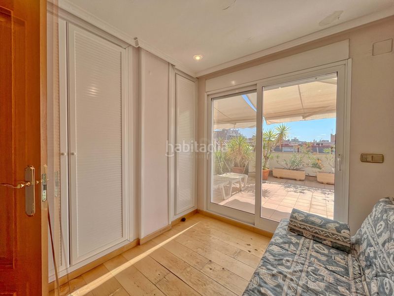 Foto b4a23fc5-928a-42f3-b6b2-d5cbb7da9769. Piso en Plaza Castelar - Mercado Central Elda