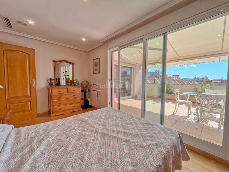 Foto f3b57524-810a-46be-a9d8-3c4fa8def2cd. Piso en Plaza Castelar - Mercado Central Elda