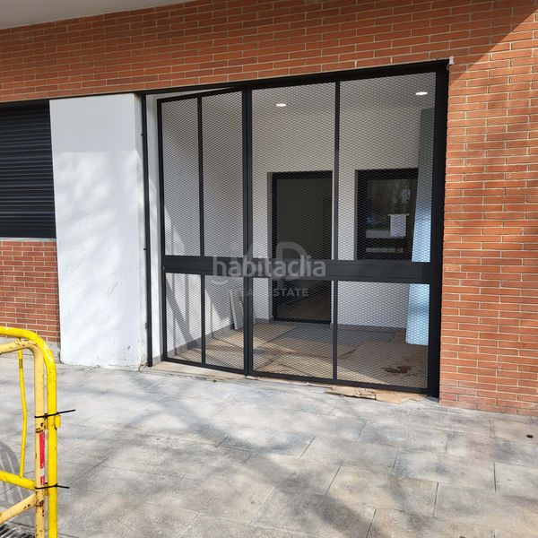 Foto 4ce04d9c-fdd5-455c-b5d3-652590657920. Pis amb calefacció a Eixample Sud-Migdia Girona