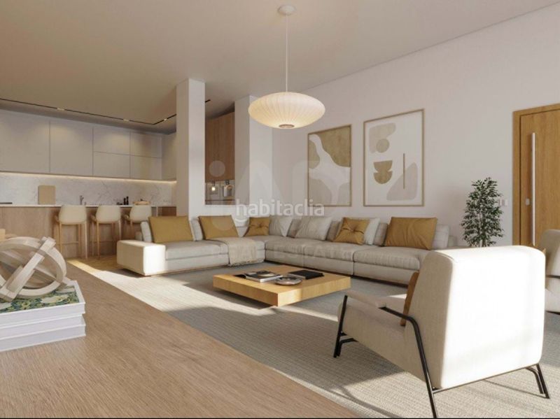 Foto 697e9043-3eb7-42b0-b19b-0c9c974406b0. Pis amb calefacció a Eixample Sud-Migdia Girona