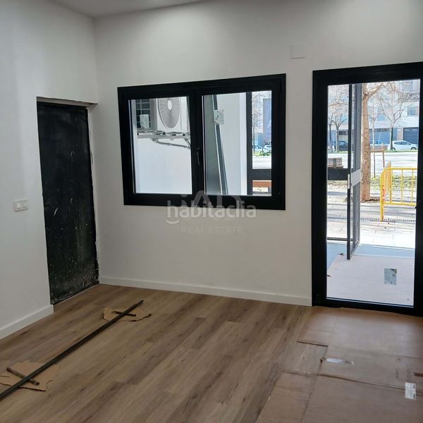 Foto 7d5b0795-22bf-4e8d-9a7f-552abff361cc. Pis amb calefacció a Eixample Sud-Migdia Girona