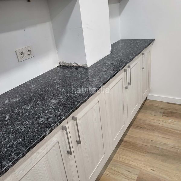 Foto cc76bb01-bb24-4ac3-a928-3ad12f119f2a. Pis amb calefacció a Eixample Sud-Migdia Girona