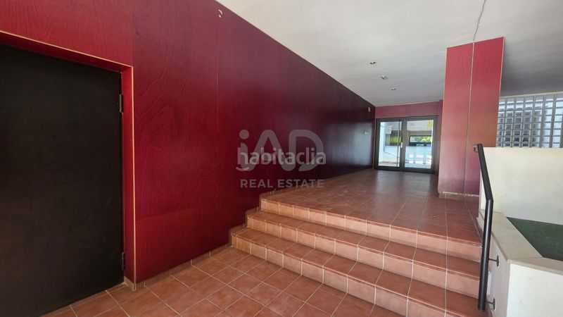 Foto 02afbc69-c68b-4a53-8f58-da53672fdf22. Piso en Eixample Sud-Migdia Girona