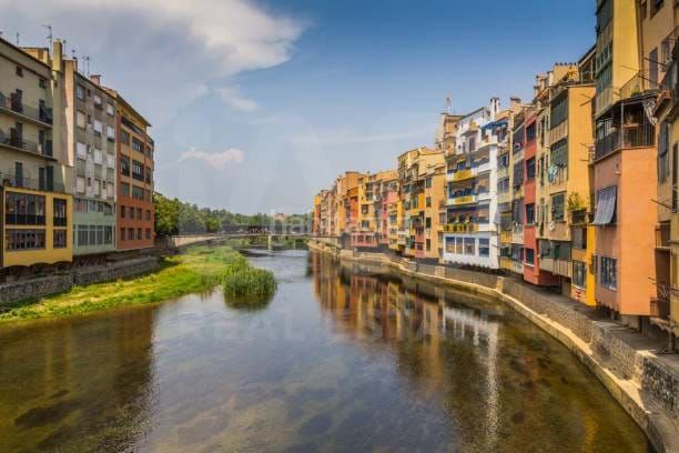 Foto 22f78b2b-9d45-4462-b7bf-eb73f49dcd28. Piso en Eixample Sud-Migdia Girona