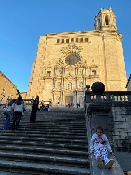 Foto 2b94cec0-5bba-46fe-9341-60f1054b7b12. Piso en Eixample Sud-Migdia Girona