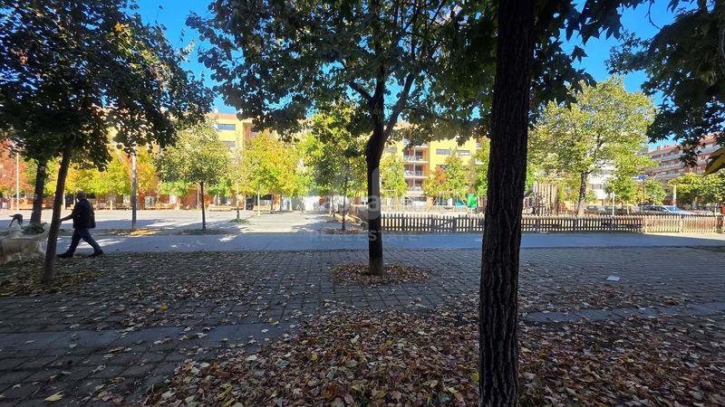 Foto 3fd5065b-e80f-4d2e-98f1-cf092447a267. Piso en Eixample Sud-Migdia Girona