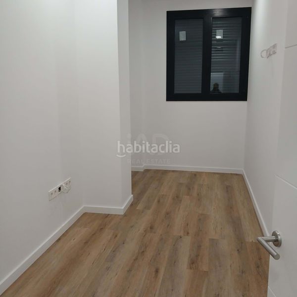 Foto 422ccd6e-0d31-42c4-a2f7-fe2446c1063e. Piso en Eixample Sud-Migdia Girona