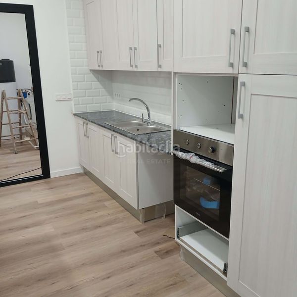 Foto 4f1af2e6-1455-46df-8a87-328ed1d6ddf6. Piso en Eixample Sud-Migdia Girona