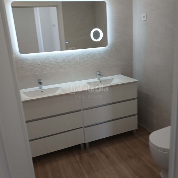 Foto 57dac766-a994-44db-ac4c-cd43dfdee54e. Piso en Eixample Sud-Migdia Girona