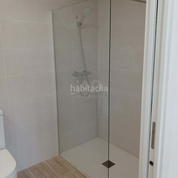 Foto 6b0ac4a0-aed3-491b-8894-b360bced958f. Piso en Eixample Sud-Migdia Girona