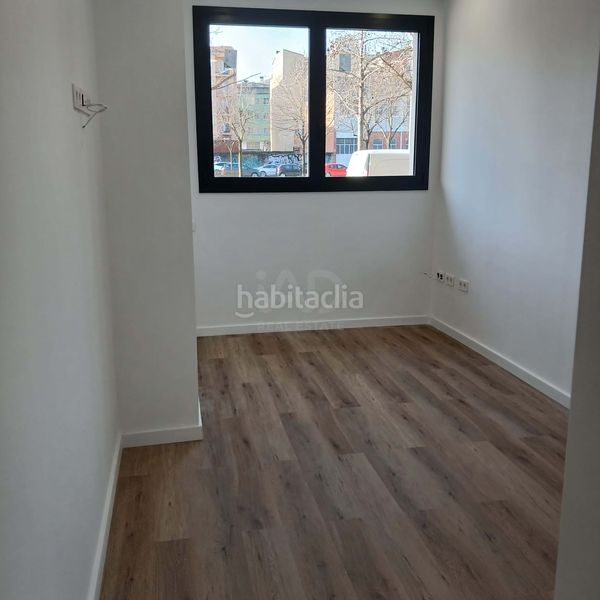 Foto a0f42436-9721-449d-b87b-314dcc5ce872. Piso en Eixample Sud-Migdia Girona