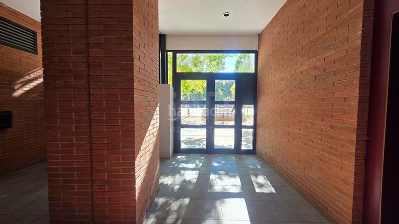 Foto b8b81185-d45f-4122-887a-1c0b2cd1848a. Piso en Eixample Sud-Migdia Girona