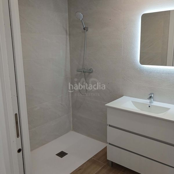 Foto cc883017-62ad-44ad-884f-bd101f7752dd. Piso en Eixample Sud-Migdia Girona