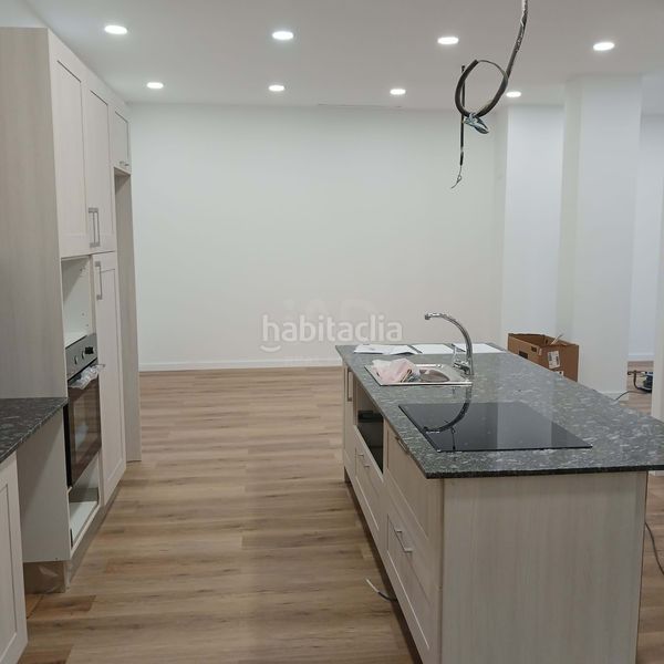 Foto db2370fb-da50-45b2-9263-dd9fd66f2937. Piso en Eixample Sud-Migdia Girona