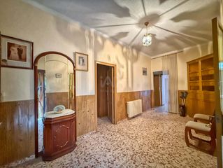 Casa  Calle de los reyes católicos 18