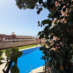 Pis a Loma de los Riscos