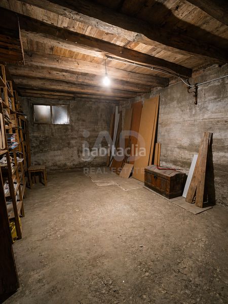 Foto 0b70a6ca-c096-473f-856e-f46ee9abe85a. Edifici a Hospital de Órbigo