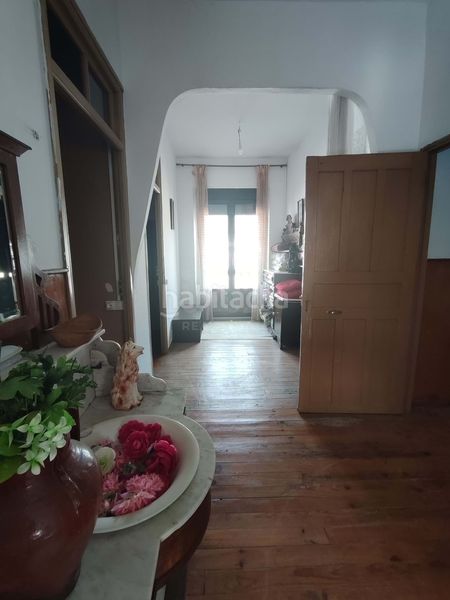 Foto 110a52f7-b5e9-4a46-a2c2-75c9cef37322. Edifici a Hospital de Órbigo