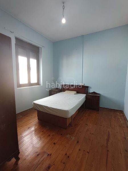 Foto 257b99a5-18d7-4873-96d9-414a20fe8661. Edifici a Hospital de Órbigo