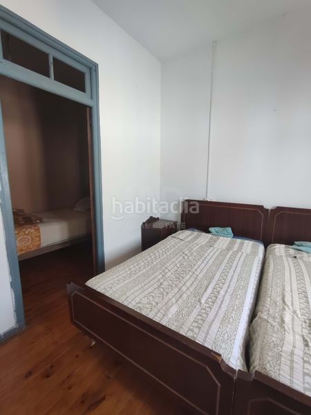 Foto 421e9fc2-a592-40ec-9540-f815431127fd. Edifici a Hospital de Órbigo