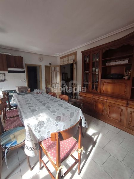 Foto 46b291c7-4dd6-4421-b18e-53114978eef5. Edifici a Hospital de Órbigo