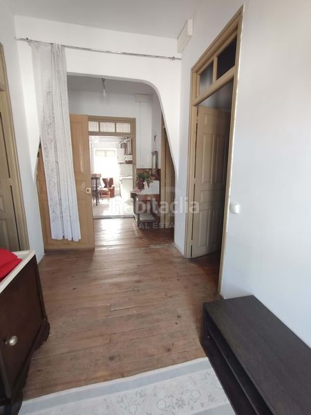 Foto 471ab977-33ad-4463-b46a-f5475cd21795. Edifici a Hospital de Órbigo