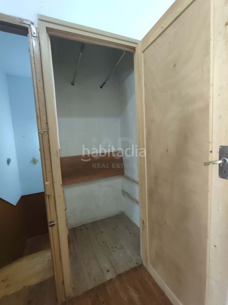 Foto 4db0285a-b8a8-4fb8-918f-1016d3d6dd79. Edifici a Hospital de Órbigo