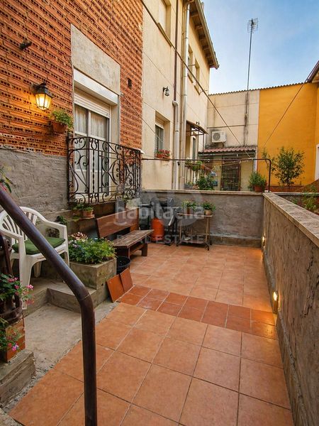 Foto 52c5dca9-543d-4297-8b42-57b0ce703e57. Edifici a Hospital de Órbigo