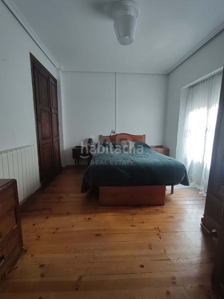 Foto 7c4d4ed3-a0d2-4dcd-9aa7-77db6244e72b. Edifici a Hospital de Órbigo