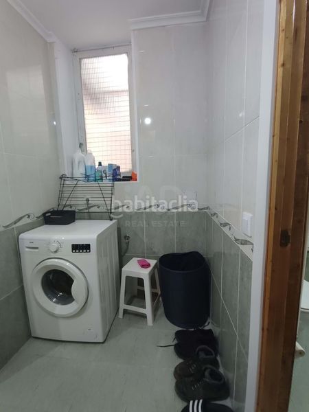 Foto 835735b0-8560-4ee3-814e-49c025826c86. Edifici a Hospital de Órbigo