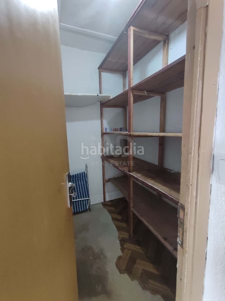 Foto 8404d3ef-de5a-4209-8e0e-5069526b9173. Edifici a Hospital de Órbigo