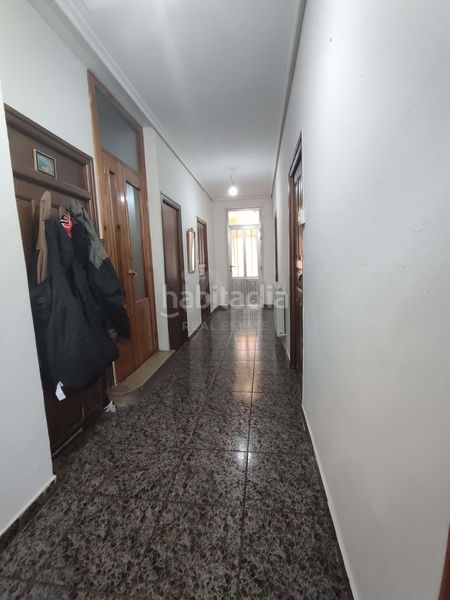 Foto 8d905f4d-3803-4ba3-88fe-ea45401d2d03. Edifici a Hospital de Órbigo