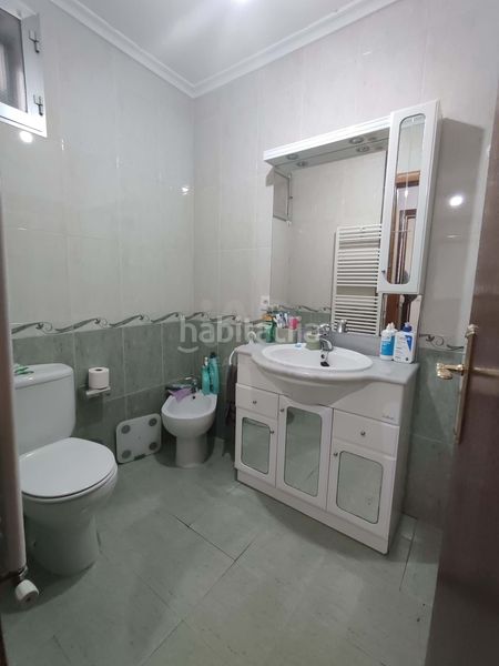 Foto a589c05a-c260-40f5-a904-967ec5bc2297. Edifici a Hospital de Órbigo