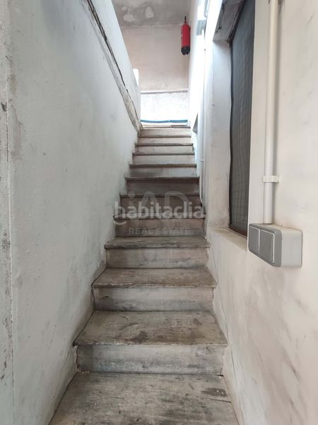 Foto bb943ace-e183-40c2-b5d3-722138123053. Edifici a Hospital de Órbigo