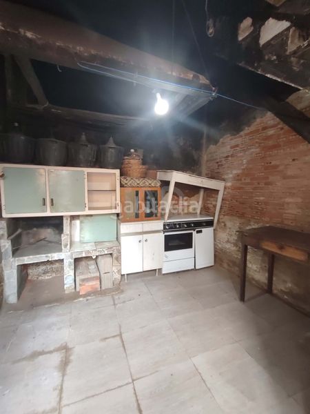 Foto be8939be-7623-4e7b-86d7-1aea83785007. Edifici a Hospital de Órbigo