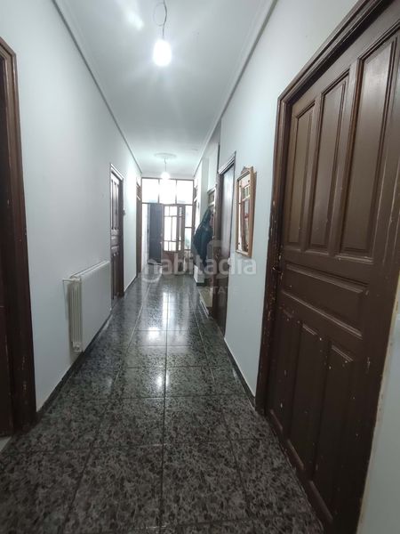 Foto c7f4993e-b5aa-415d-a7ec-648650ab90b0. Edifici a Hospital de Órbigo