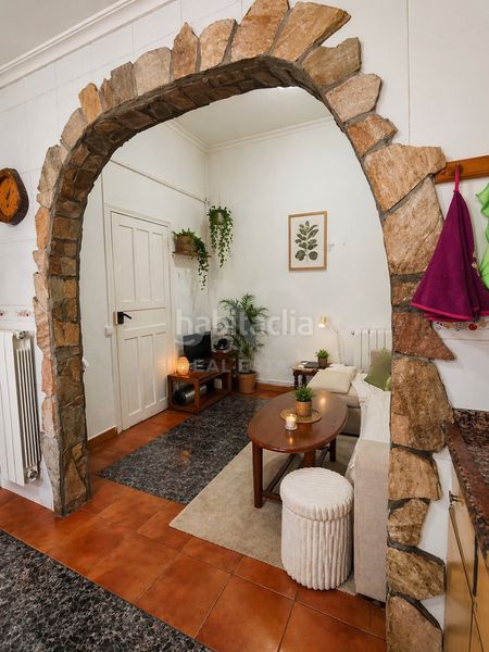 Foto f4283b1d-ef90-4bbf-9bfd-7995b167f93f. Edifici a Hospital de Órbigo