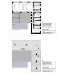 Terreno residenziale in Costitx