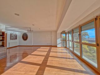 Pis a Ensanche-Diputación